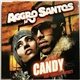 Aggro Santos Feat. Kimberly Wyatt - Candy