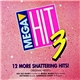 Various - Megahit 3