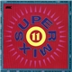 Various - Supermix 11