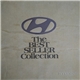 Various - The Best Seller Collection