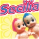 Secilia - As Good As You