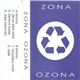 Zona Ozona - Zona Ozona