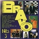 Various - Bravo Hits 3