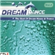 Various - Dream Dance Vol.3