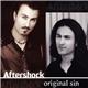 Aftershock - Original Sin