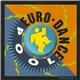 Various - Euro Dance Pool Volume 1