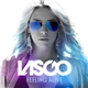 Lasgo - Feeling Alive