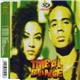 2 Unlimited - Tribal Dance