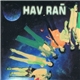 Hav Rań - Hej Janicku