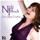 Nicki French - One Step Further