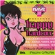 Various - Rave The City Presents Happy Hardcore - Ultimate Hardtrance & Funcore Collection